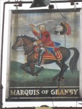 Image for The Marquis of Granby - Batford, Herts