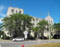 Image for YMCA - Library Park Historic District - Kenosha, WI