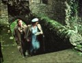 Image for Bolton Castle, Castle Bolton, N Yorks, UK – All Creatures Great & Small, Advice & Consent (1978)