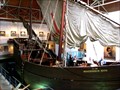 Image for Maritime Museum - Bartolomeu Dias Museum Complex - Mossel Bay, South Africa