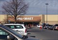 Image for Walmart - Edwards Ferry Rd NE - Leesburg, VA