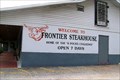 Image for Frontier Steakhouse Cattle Company - Tampa, FL