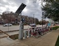 Image for Fort Worth Bike Sharing (Montgomery Plaza) - Fort Worth, TX