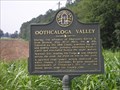 Image for Oothcaloga Valley, Calhoun GA