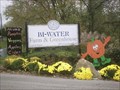 Image for Bi-Water Farm and Greenhouse - Georgetown, KY