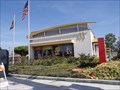 Image for McDonald's - 9250 Lakewood Blvd - Downey, CA