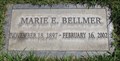 Image for 104 - Marie E. Bellmer - Palo Alto, CA