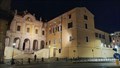 Image for Convento de Sant'Eusebio - Roma, Italia