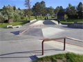 Image for Helena Skatepark - Helena, MT