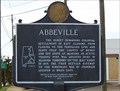 Image for Abbeville - Abbeville, AL