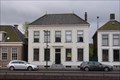 Image for RM: 468943 - Huis met de Wenkbrauwen - Assen
