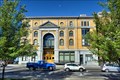 Image for Barre City Hall and Opera House - Barre VT
