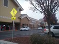 Image for Walmart - 12th Ave - Hanford, CA