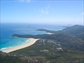 Image for Wilsons Promontory National Park - Victoria, Australia