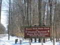 Image for Mason Neck State Park - Lorton, VA