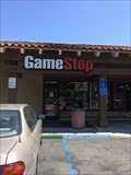 Image for Game Stop - La Paz Rd. - Aliso Viejo, CA