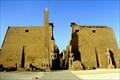 Image for Luxor Temple, Luxor, Egypt