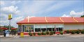 Image for McDonalds - Bartonville, IL