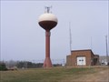 Image for 28th Avenue Water Tower - Wausau, WI