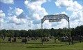 Image for Greenland Community Cemetery - Little Rock, Mississippi