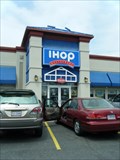 Image for IHOP, Route 610, Stafford, VA