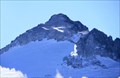 Image for Pico Aneto - Highest Point of "Pirineus"