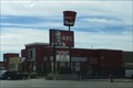 Image for KFC - White Sands Blvd - Alamogordo, NM