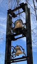 Image for Our Lady of Guadalupe Church Bells - Newton Grove, North Carolina