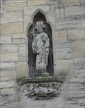 Image for St. Edward The Confessor - Dringhouses, UK