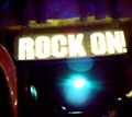 Image for Rock n' Rollercoaster