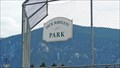 Image for Dick Bartlett Park - Grand Forks, BC