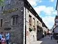 Image for Kytelers Inn - Kilkenny, County Kilkenny, Ireland.