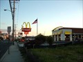 Image for McDonald's #5802 - 123rd & Coastal Highway - Ocean City, MD