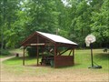 Image for Rose Creek Campground & Cabins - Frankin, NC
