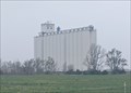 Image for Farmer's CO-OP Grain Elevators - Abbyville, KS