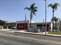 Image for Placentia Fire & Life Safety Station 1 - Placentia, CA