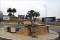 Image for Monument to the wineyard planter - Arruda dos Vinhos, Portugal