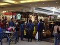 Image for Starbucks - Walden Galleria Mall - Cheektowaga, NY