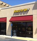 Image for Juice it Up! - Highway 79 - Temecula, CA