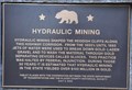 Image for Hydraulic Mining