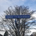 Image for Vasco Da Gamalaan - Gouda, The Netherlands