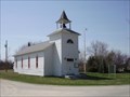 Image for Sherman City Union Church - Sherman City, MI