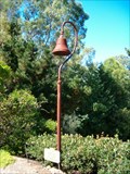 Image for El Camino Real Bell - Rancho Santa Fe, CA #2