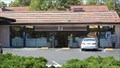 Image for 7-Eleven - Benton at Lawrence - Santa Clara, CA