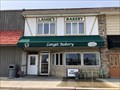 Image for Lange's Bakery - Archbold, OH