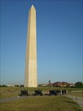 Image for TALLEST - World's tallest Obelisk