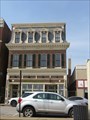 Image for 120 W. Main Street - Downtown Washington Historic District - Washington, MO