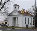 Image for Orient Baptist Church - Brick, NJ