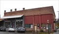Image for Oakland Tavern / Bovington Furniture Store Building - Oakland Historic District - Oakland, Oregon