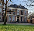 Image for RM: 469360 - Woonhuis - Assen